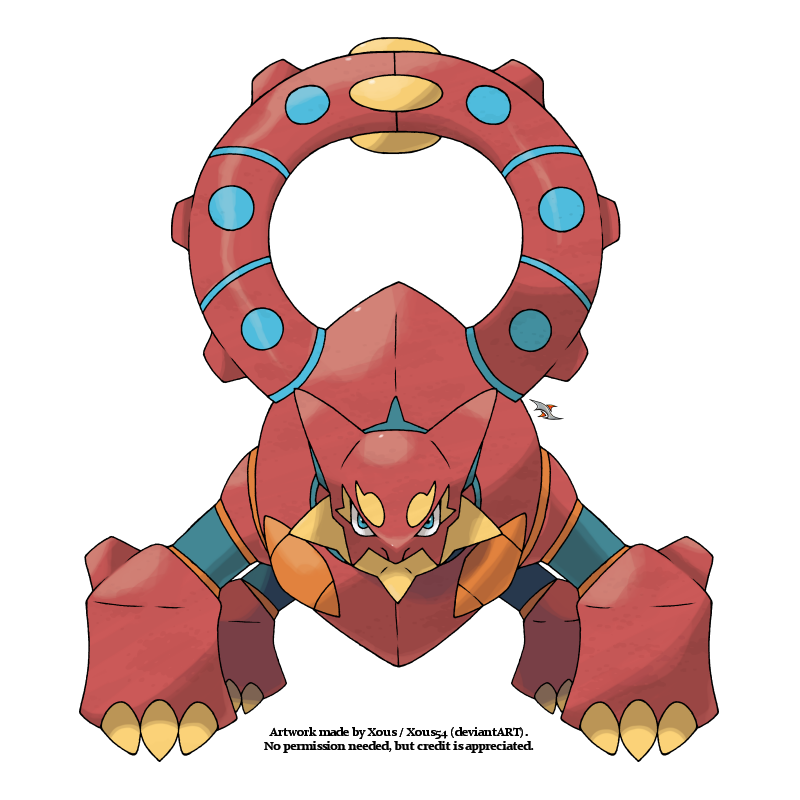 Showing Porn Images for Volcanion pokemon porn | www.porndaa.com