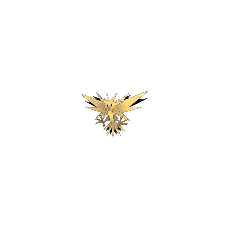 Force of Nature Trio - PokemonGet - Ottieni tutti i Pokemon più Rari in  Sole Luna - Rubino e Zaffiro - X e Y